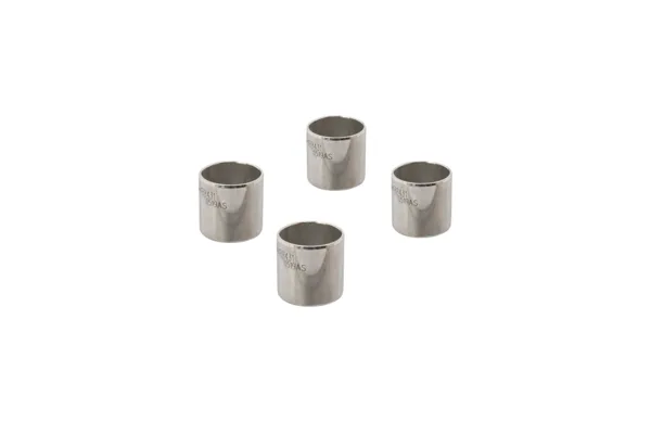 Buje de biela marca Moresa 4BB431