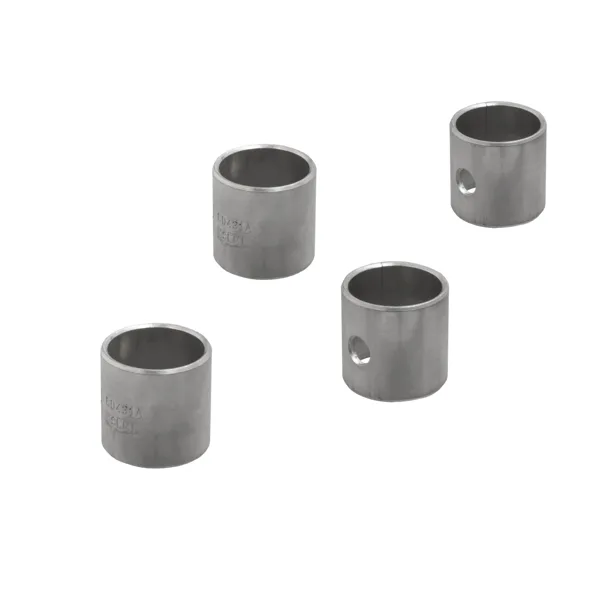 Buje de biela marca Moresa 4BB431A