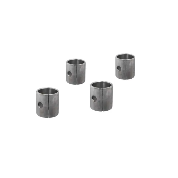 Buje de biela marca Moresa 4BB431AA