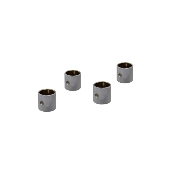 Buje de biela marca Moresa 4BB4561