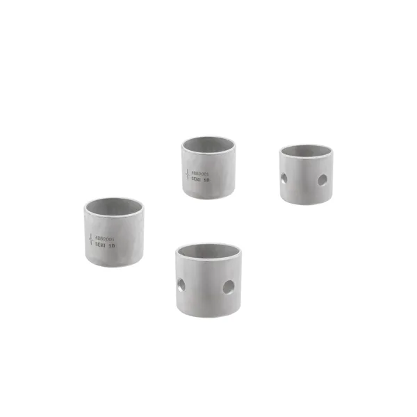 Buje de biela marca Moresa 4BB9001