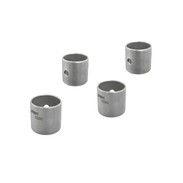 Buje de biela marca Moresa 4BB9019 STD