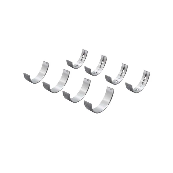 Cojinetes de bancada marca Moresa 4C2210 50MM