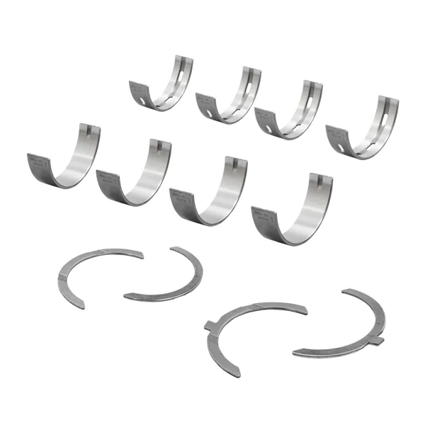 Cojinetes de bancada para motor a gasolina 4C2228 STD
