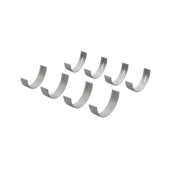 Cojinetes de bancada marca Moresa 4C2238 25MM