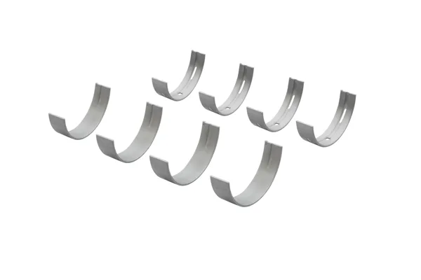 Cojinetes de bancada marca Moresa 4C2238 STD