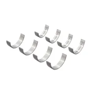 COJINETES DE BANCADA Chrysler Jeep V6 3.6L Journey Wrangler Voyager