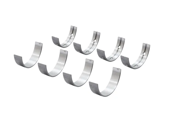 Cojinetes de bancada marca Moresa 4C9056 50MM