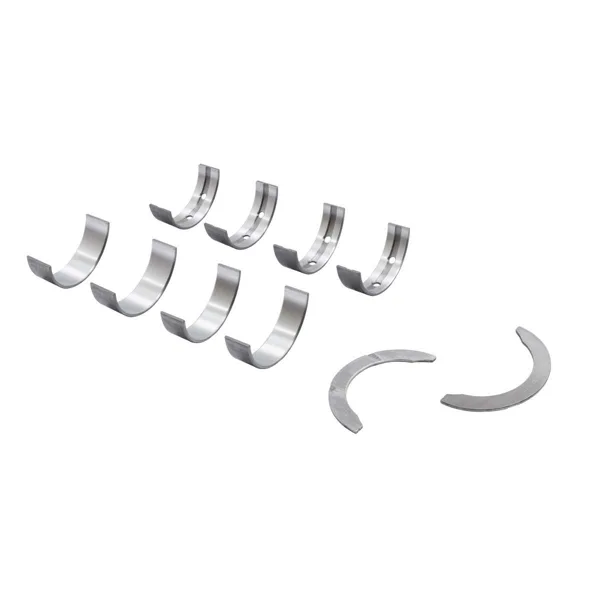 Cojinetes de bancada marca Moresa 4C9118 STD