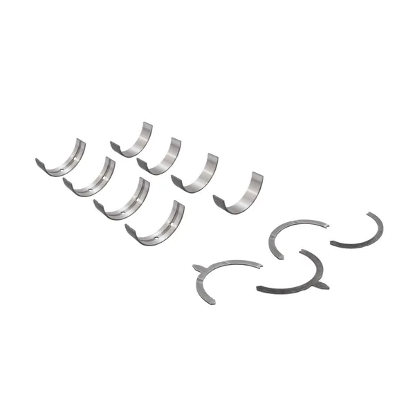 Metales Bancada Moresa 4C9121 75Mm 4C9121 75MM