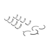 COJINETES DE BANCADA Toyota V6 4.0L 2004-17 4Runner Tacoma Tundra