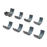 Cojinetes de Bancada GM L3 1.2L 12Vál Ecotec L4H Turbo Onix 21-23 Tracker 21-24