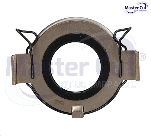 COLLARIN 500041910MC
