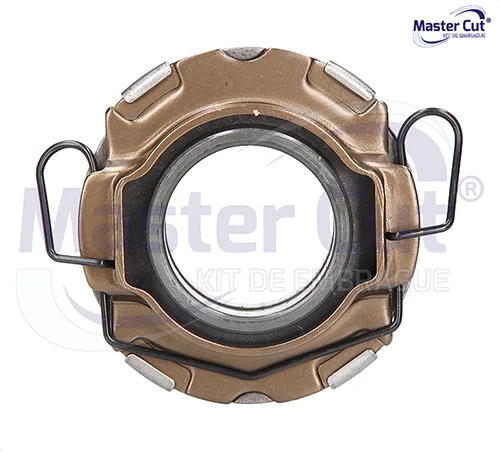 COLLARIN 500043360MC