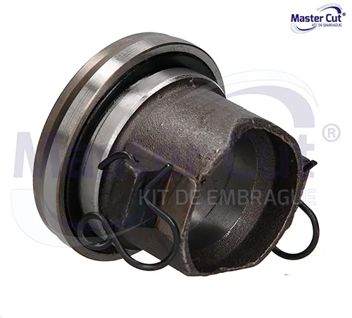 COLLARIN 500055010MC