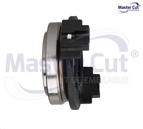 COLLARIN 500074210MC