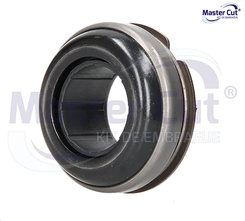COLLARIN 500092411MC
