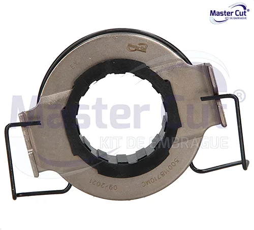 COLLARIN 500118710MC