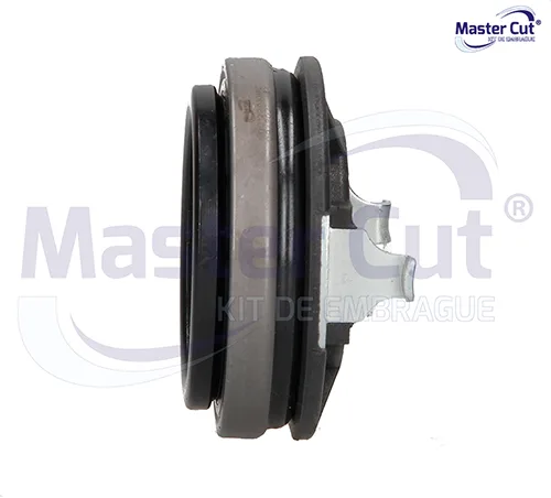 COLLARIN 500122010MC