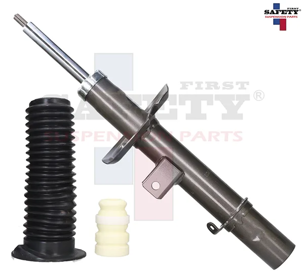 AMORTIGUADOR DEL IZQ 5009089SFT