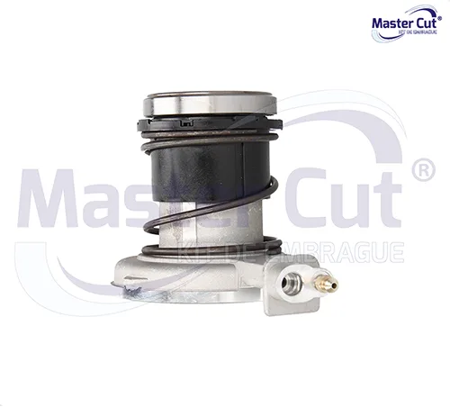 COLLARIN 510004410MC