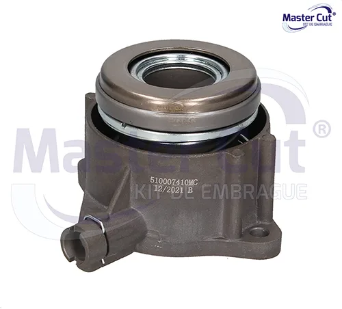 COLLARIN 510007410MC