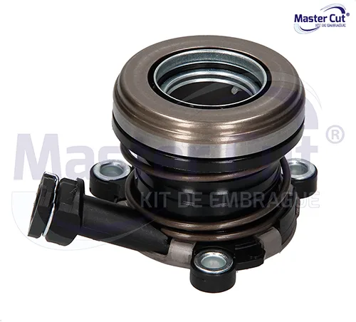 COLLARIN 510022810MC