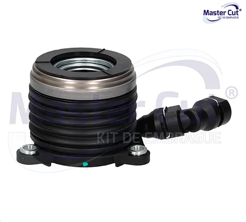 COLLARIN 510022910MC