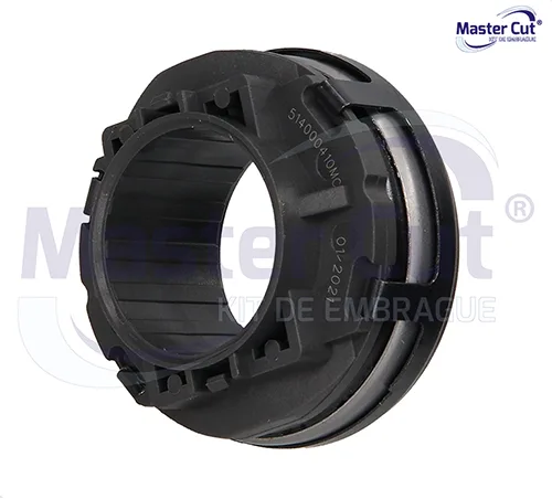 COLLARIN 514000410MC
