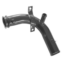 Horquilla Dorman 521-491