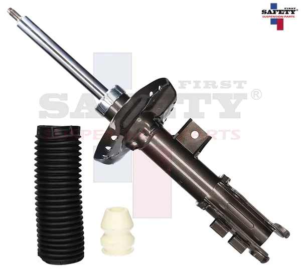 AMORTIGUADOR DEL DER 5309012SFT