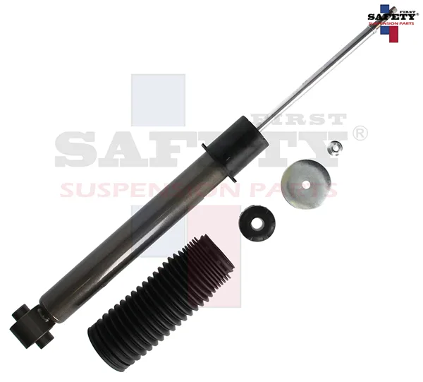 AMORTIGUADOR TRAS IZQ DER 5309028SFT