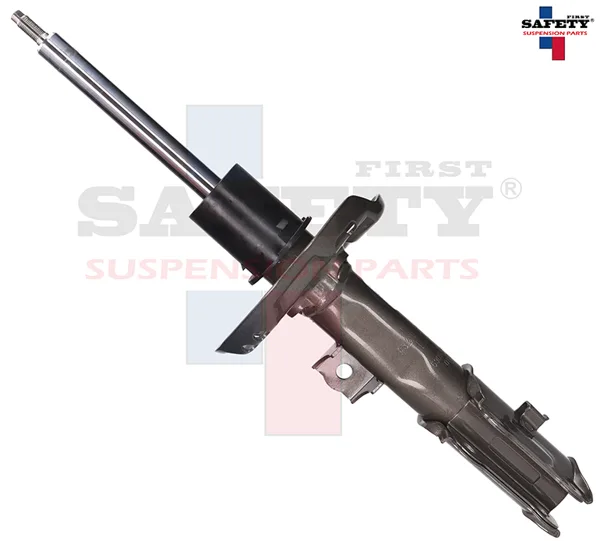 AMORTIGUADOR DEL IZQ 5309029SFT