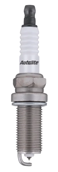 Base Amortiguador Eagle Bhp 5325 5325