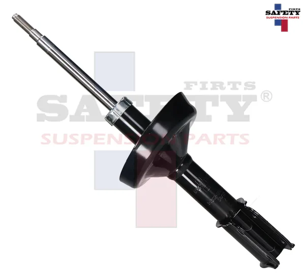 AMORTIGUADOR DEL IZQ DER 54302-00QAASFT