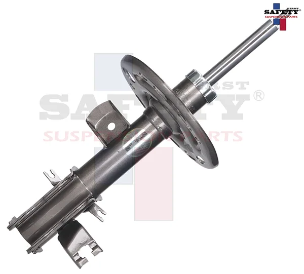 AMORTIGUADOR DEL DER 54302-4RA4ASFT