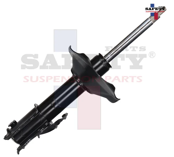 AMORTIGUADOR DEL DER 54302-85E25SFT
