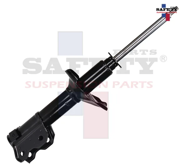 AMORTIGUADOR DEL DER 54302-F4200SFT