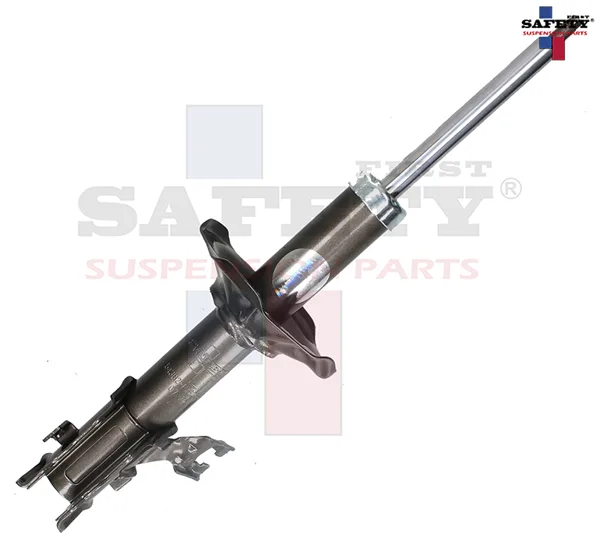 AMORTIGUADOR DEL DER 54302-F4325SFT