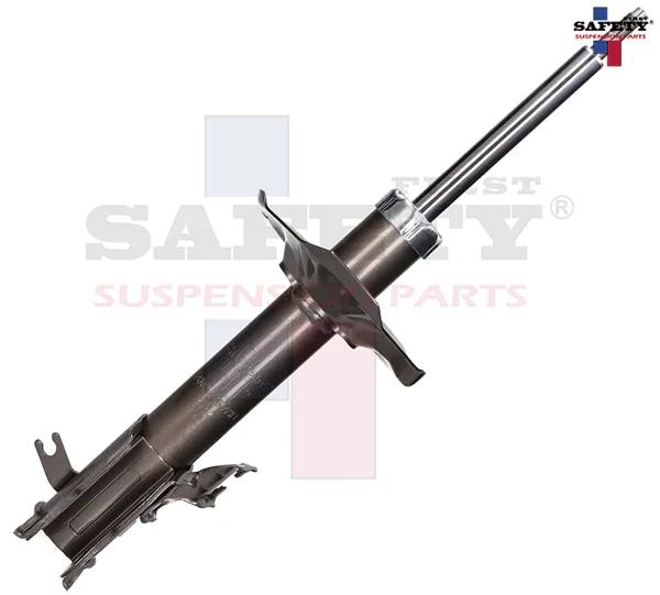 AMORTIGUADOR DEL DER 54302-F4600SFT