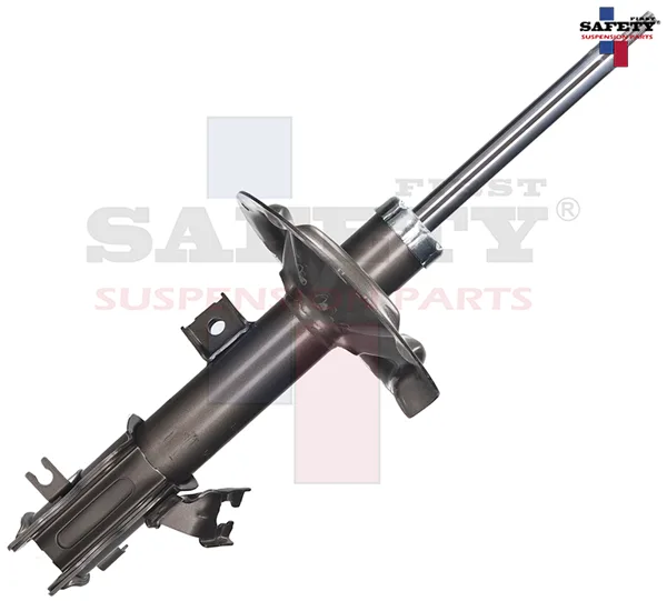 AMORTIGUADOR DEL DER 54302-ZB025SFT