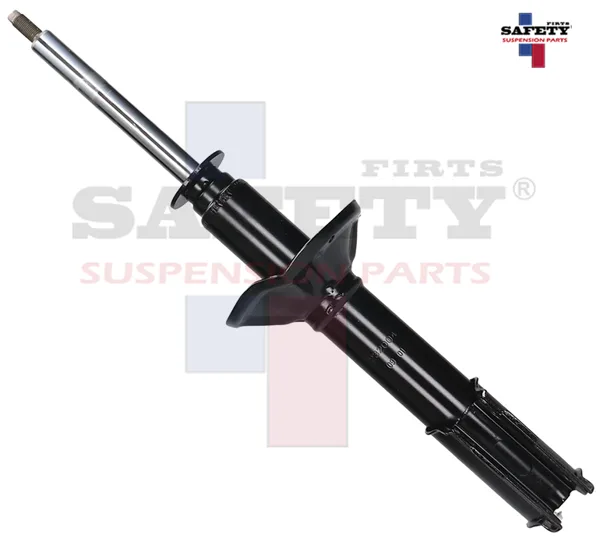 AMORTIGUADOR DEL IZQ 54303-01A10SFT