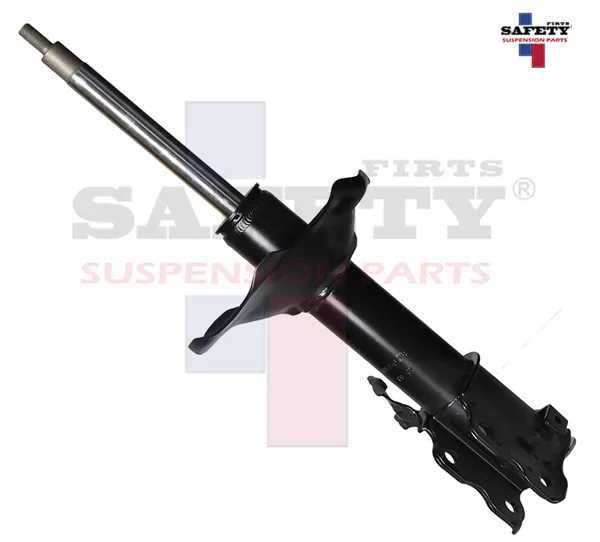 AMORTIGUADOR DEL IZQ 54303-85E25SFT