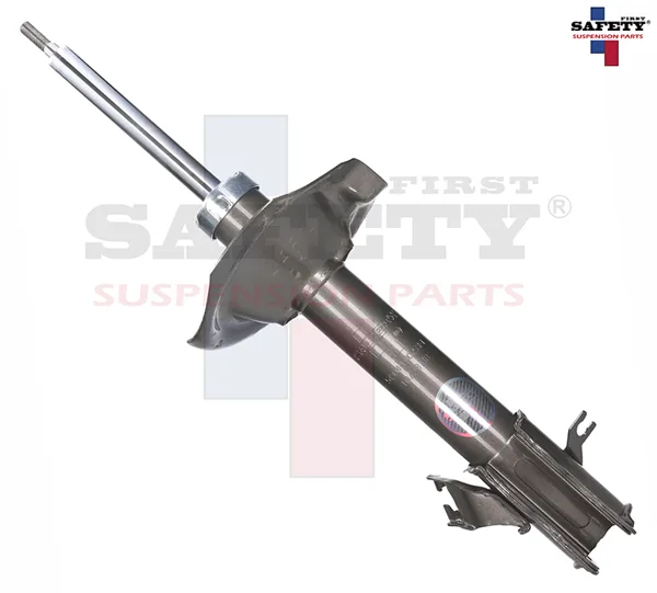 AMORTIGUADOR DEL IZQ 54303-EQ025SFT