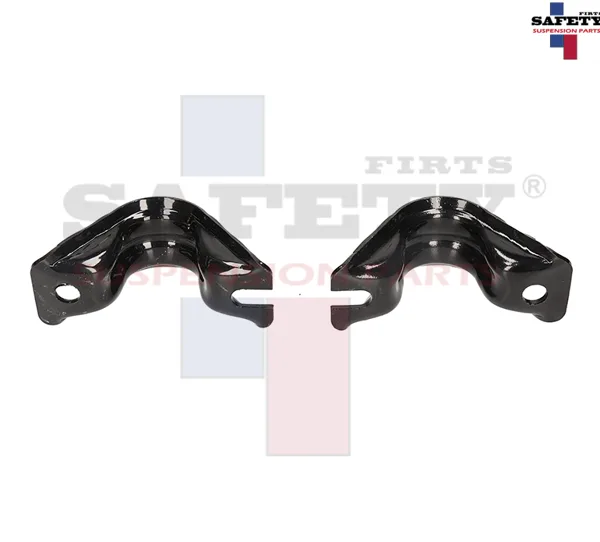 ABRAZADERA BARRA ESTABILIZADORA 54614-1LB0ASFT