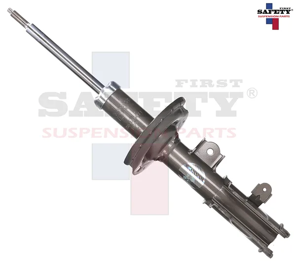 AMORTIGUADOR DEL IZQ 54650-B4050SFT