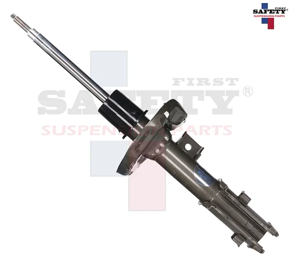 AMORTIGUADOR DEL IZQ 54650-H9200SFT