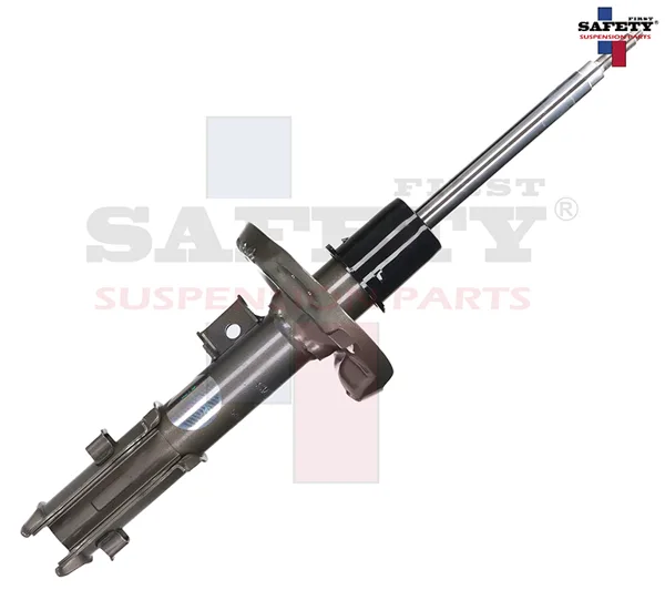 AMORTIGUADOR DEL DER 54660-H9200SFT