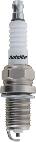 Base Amortiguador Eagle Bhp 5503 5503