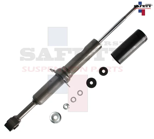 AMORTIGUADOR DEL IZQ DER 5509006SFT